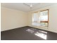 24 Kenton Cres, Valentine NSW 2280