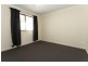 24 Kenton Cres, Valentine NSW 2280