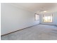 24 Kenton Cres, Valentine NSW 2280