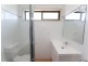 24 Kenton Cres, Valentine NSW 2280