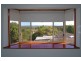 24 Kenton Cres, Valentine NSW 2280