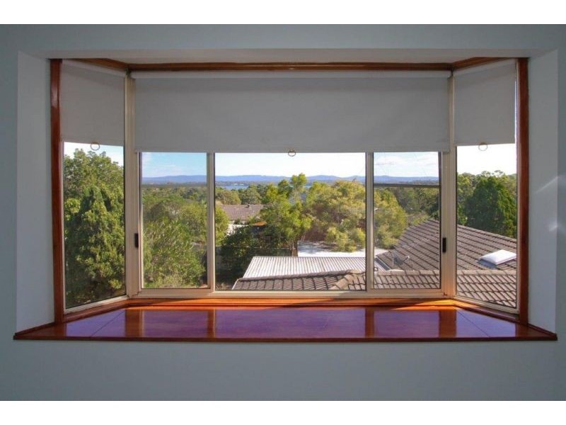 24 Kenton Cres, Valentine NSW 2280
