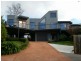 46a Auburn Road, Kingston Beach TAS 7050