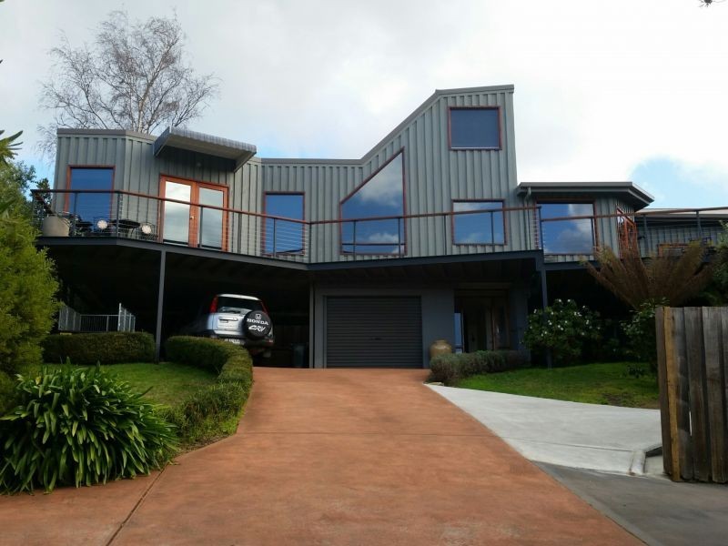 46a Auburn Road, Kingston Beach TAS 7050