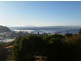 46a Auburn Road, Kingston Beach TAS 7050