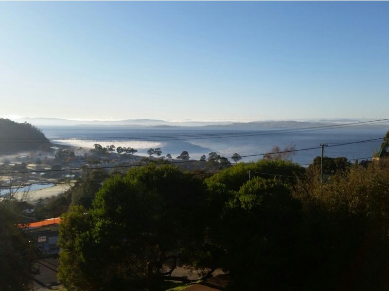 46a Auburn Road, Kingston Beach TAS 7050