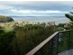 46a Auburn Road, Kingston Beach TAS 7050
