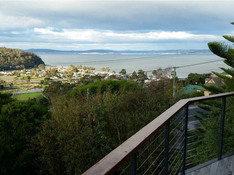 46a Auburn Road, Kingston Beach TAS 7050