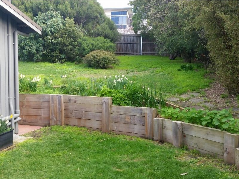 46a Auburn Road, Kingston Beach TAS 7050