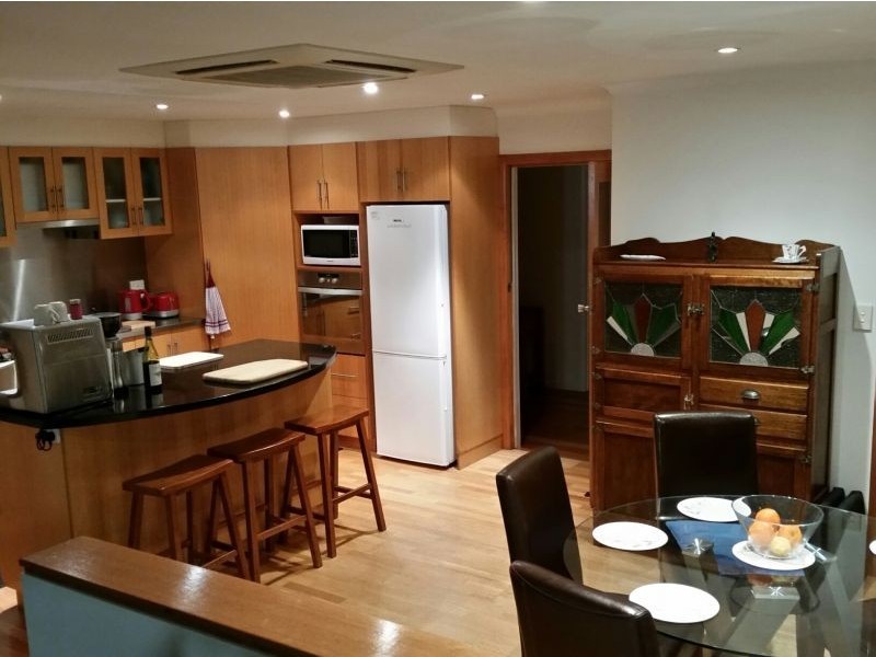 46a Auburn Road, Kingston Beach TAS 7050
