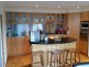 46a Auburn Road, Kingston Beach TAS 7050
