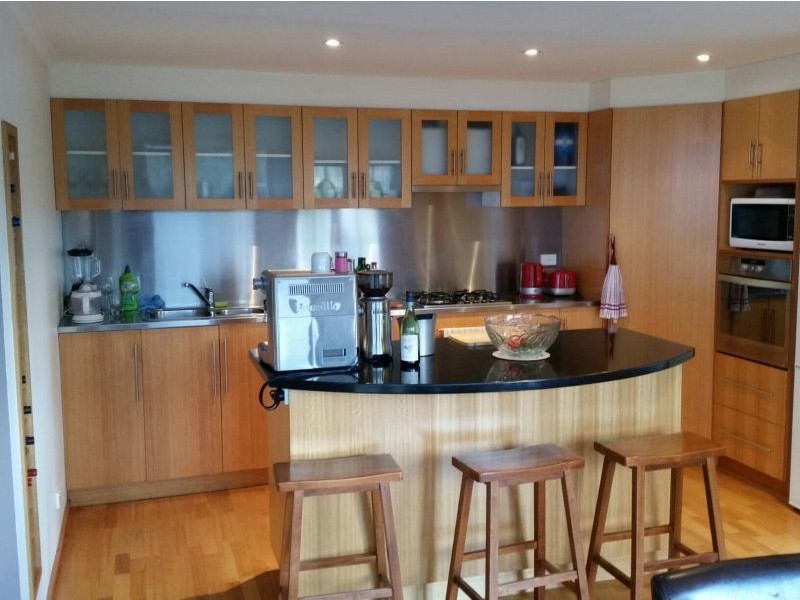 46a Auburn Road, Kingston Beach TAS 7050