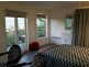 46a Auburn Road, Kingston Beach TAS 7050