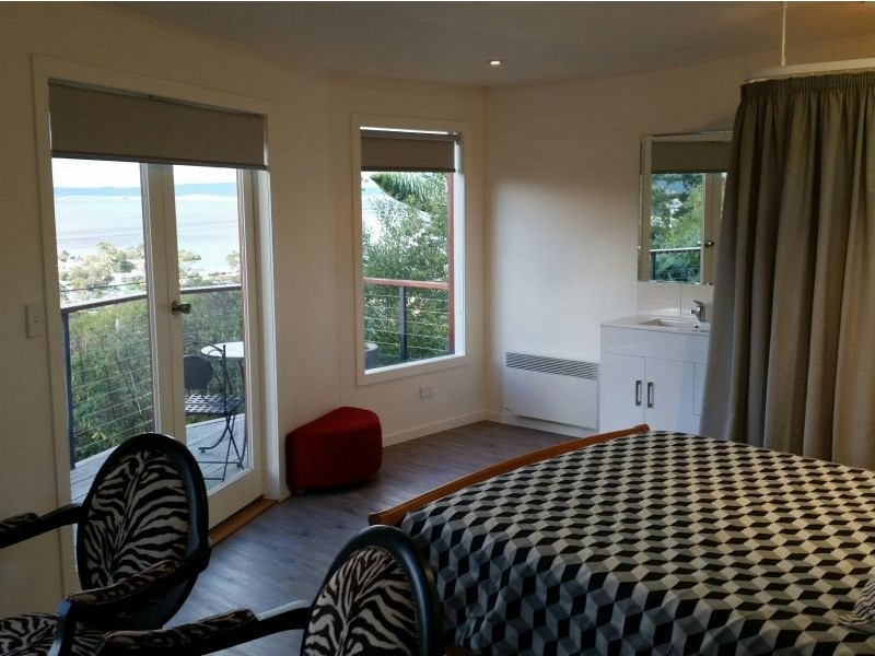 46a Auburn Road, Kingston Beach TAS 7050
