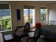 46a Auburn Road, Kingston Beach TAS 7050