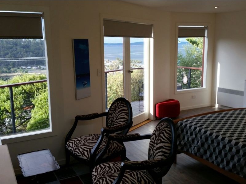46a Auburn Road, Kingston Beach TAS 7050