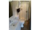 46a Auburn Road, Kingston Beach TAS 7050