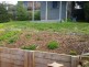 46a Auburn Road, Kingston Beach TAS 7050