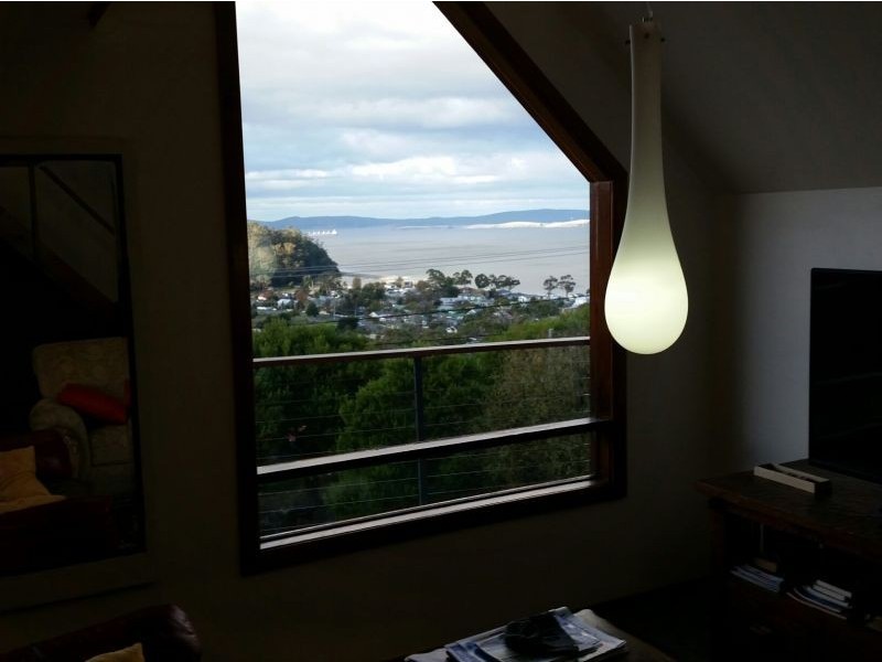 46a Auburn Road, Kingston Beach TAS 7050