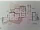 46a Auburn Road, Kingston Beach TAS 7050