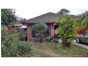 7 Mcdougall Cl, Silkstone QLD 4304