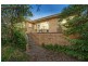 38 Tower Rd, Balwyn North VIC 3104
