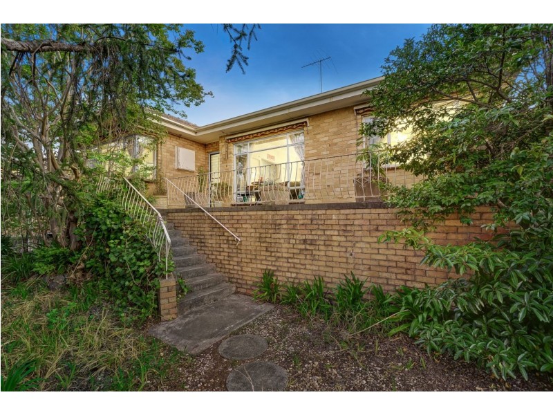 38 Tower Rd, Balwyn North VIC 3104