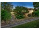 38 Tower Rd, Balwyn North VIC 3104