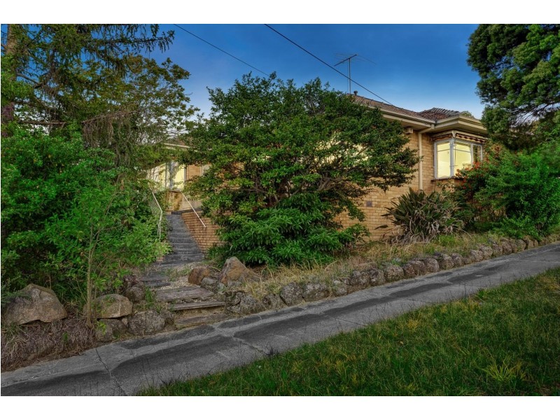 38 Tower Rd, Balwyn North VIC 3104