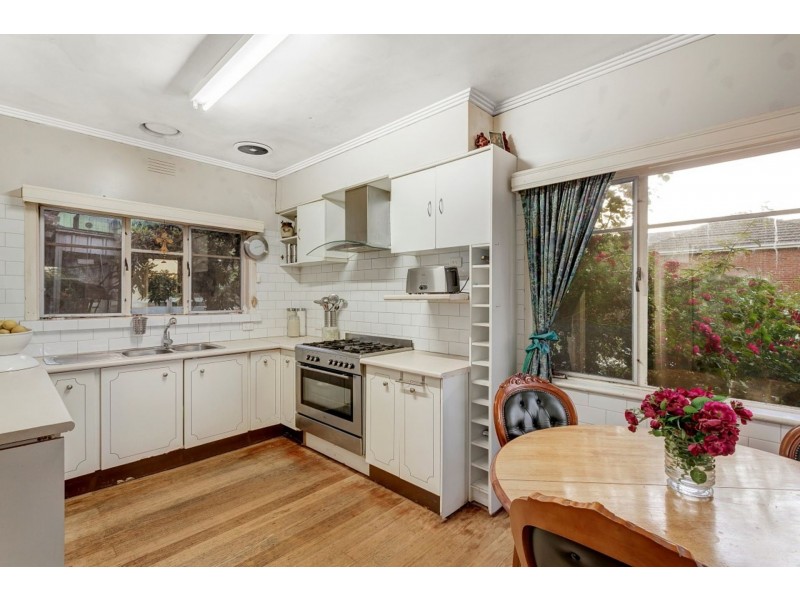 38 Tower Rd, Balwyn North VIC 3104