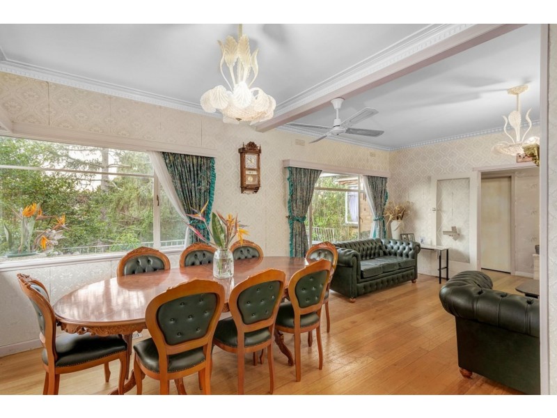 38 Tower Rd, Balwyn North VIC 3104