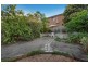 38 Tower Rd, Balwyn North VIC 3104