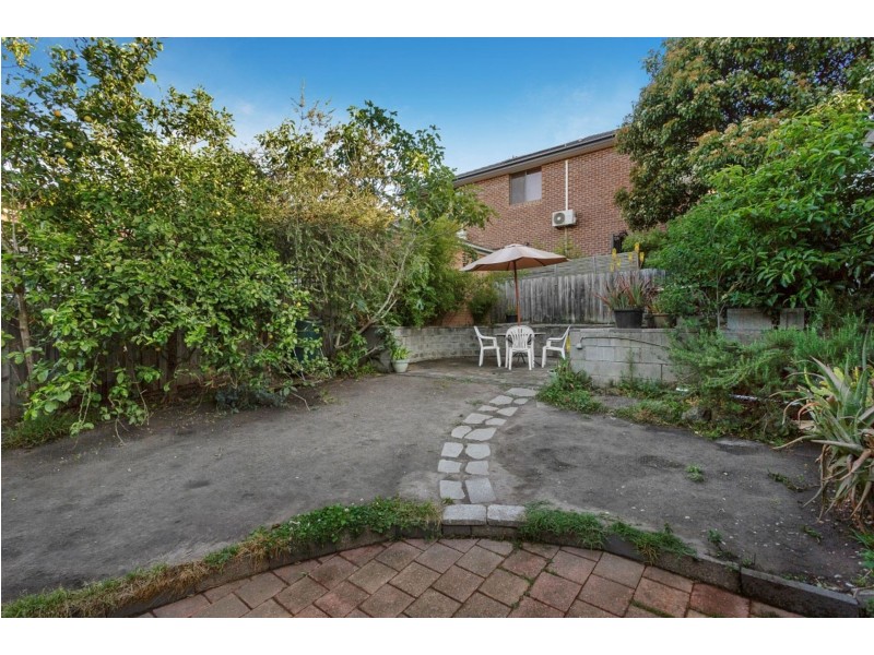 38 Tower Rd, Balwyn North VIC 3104