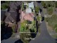 38 Tower Rd, Balwyn North VIC 3104