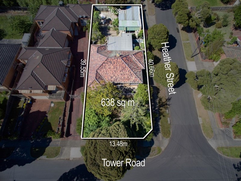 38 Tower Rd, Balwyn North VIC 3104