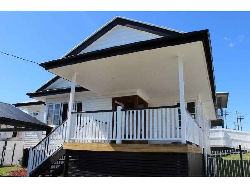 55 Stadcor Street, Wavell Heights QLD 4012