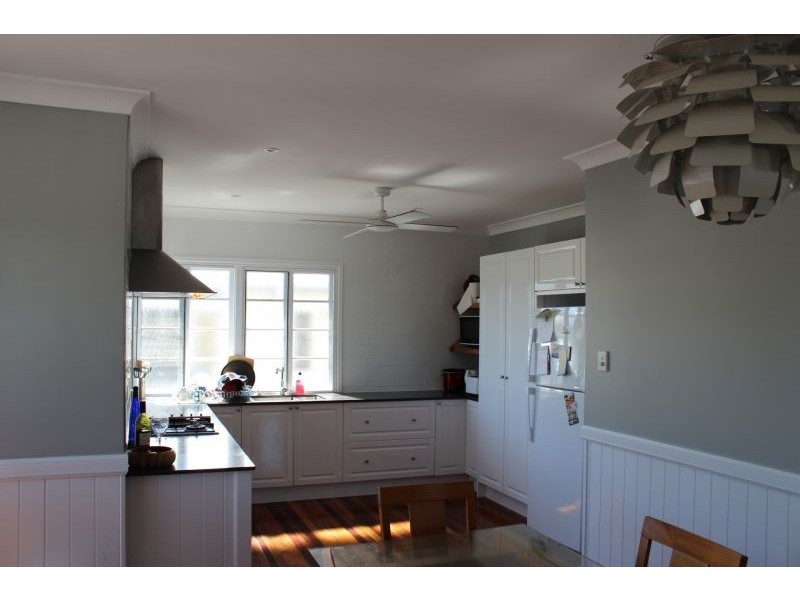 55 Stadcor Street, Wavell Heights QLD 4012