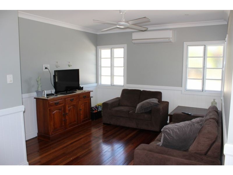 55 Stadcor Street, Wavell Heights QLD 4012