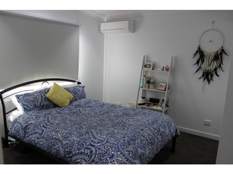 55 Stadcor Street, Wavell Heights QLD 4012