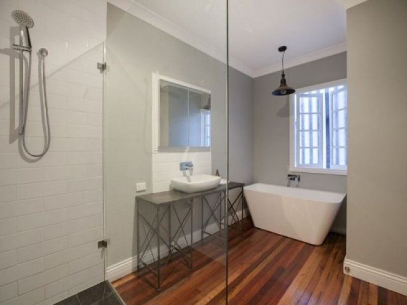 55 Stadcor Street, Wavell Heights QLD 4012