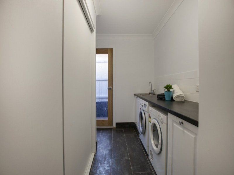 55 Stadcor Street, Wavell Heights QLD 4012