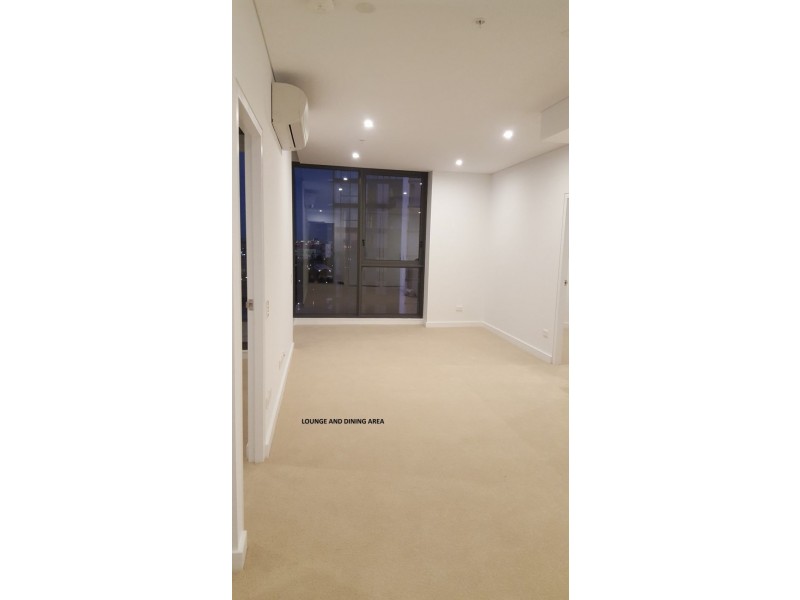 1417/20 Chisholm Street, Wolli Creek NSW 2205