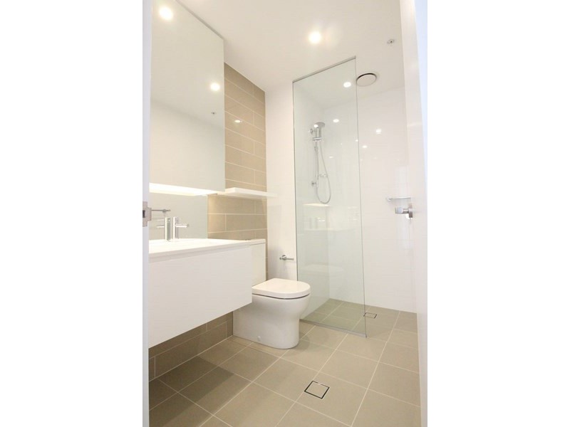 1417/20 Chisholm Street, Wolli Creek NSW 2205