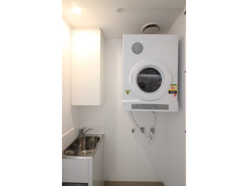 1417/20 Chisholm Street, Wolli Creek NSW 2205