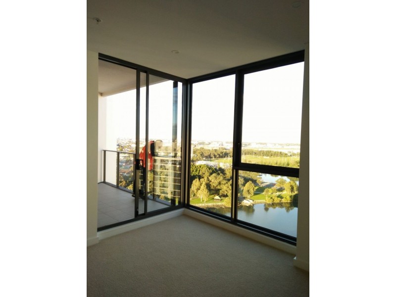 1417/20 Chisholm Street, Wolli Creek NSW 2205