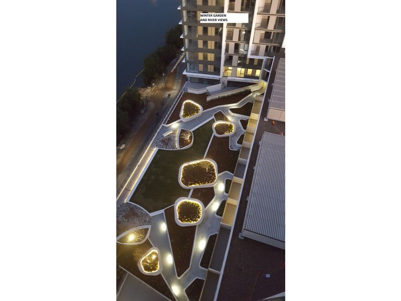 1417/20 Chisholm Street, Wolli Creek NSW 2205