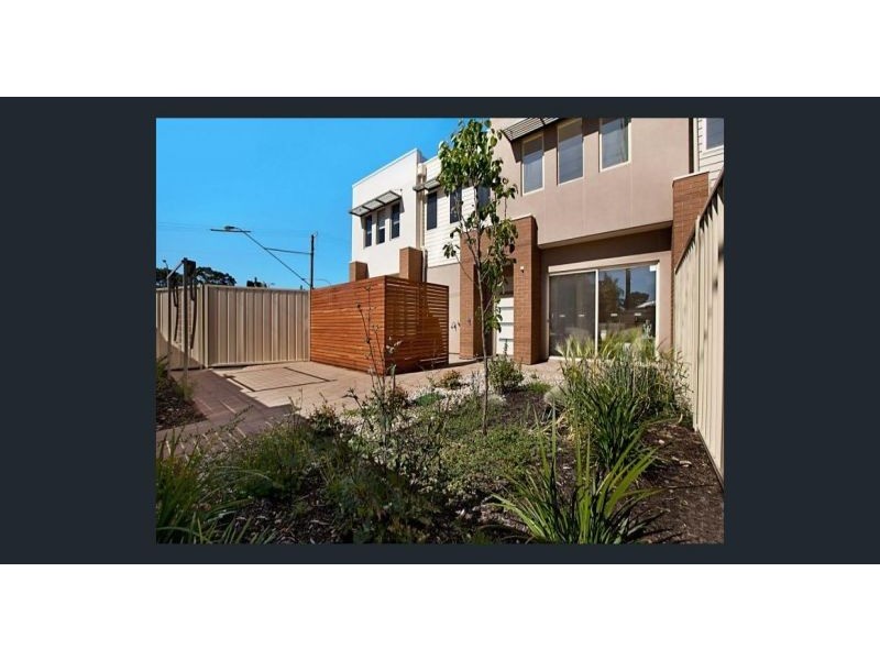 11/49 Glen Rowan Road, Woodville South SA 5011