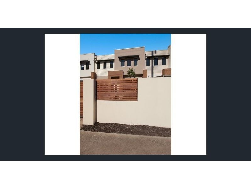 11/49 Glen Rowan Road, Woodville South SA 5011