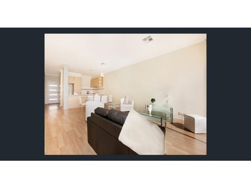 11/49 Glen Rowan Road, Woodville South SA 5011