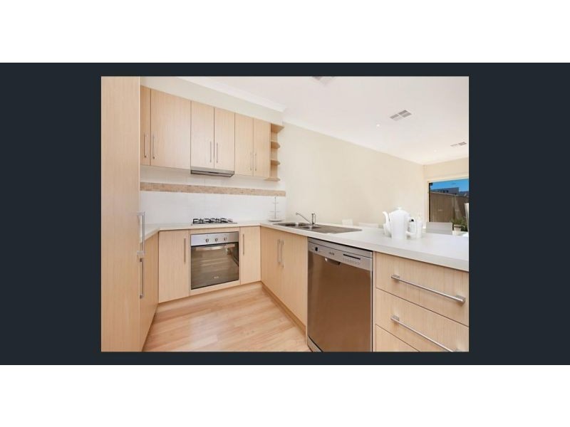 11/49 Glen Rowan Road, Woodville South SA 5011